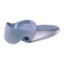 Bild på HONEYWELL STAND COUNTERTOP HOLDER 46-46633