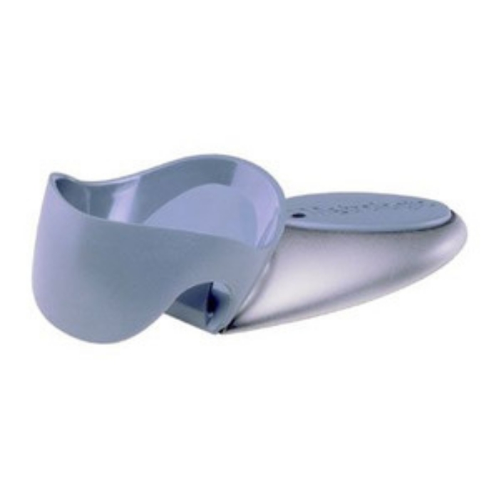 Bild på HONEYWELL STAND COUNTERTOP HOLDER 46-46633