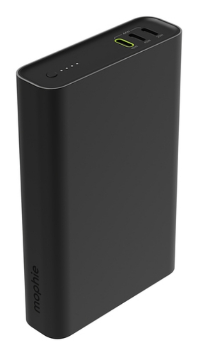Bild på MOPHIE MOPHIE UNIVERSAL POWERSTATION 401114331
