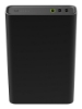 Bild på MOPHIE MOPHIE UNIVERSAL POWERSTATION 401114331