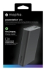 Bild på MOPHIE MOPHIE UNIVERSAL POWERSTATION 401114331