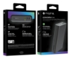 Bild på MOPHIE MOPHIE UNIVERSAL POWERSTATION 401114331