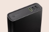 Bild på MOPHIE MOPHIE UNIVERSAL POWERSTATION 401114331