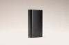 Bild på MOPHIE MOPHIE UNIVERSAL POWERSTATION 401114331