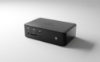 Bild på I-TEC I-TEC THUNDERBOLT 5 QUATTRO TB5QUATTRODOCKPD