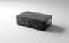 Bild på I-TEC I-TEC THUNDERBOLT 5 QUATTRO TB5QUATTRODOCKPD