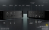 Bild på I-TEC I-TEC THUNDERBOLT 5 QUATTRO TB5QUATTRODOCKPD
