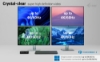 Bild på I-TEC I-TEC THUNDERBOLT 5 QUATTRO TB5QUATTRODOCKPD