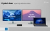 Bild på I-TEC I-TEC THUNDERBOLT 5 QUATTRO TB5QUATTRODOCKPD