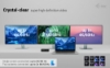 Bild på I-TEC I-TEC THUNDERBOLT 5 QUATTRO TB5QUATTRODOCKPD