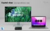 Bild på I-TEC I-TEC THUNDERBOLT 5 QUATTRO TB5QUATTRODOCKPD