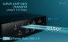 Bild på I-TEC I-TEC THUNDERBOLT 5 QUATTRO TB5QUATTRODOCKPD