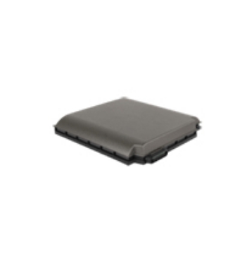 Bild på GETAC SHI UX10 HIGH CAPACITY GBM9X5