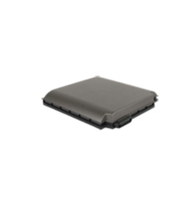 Bild på GETAC SHI UX10 HIGH CAPACITY GBM9X5