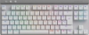 Bild på LOGITECH G515 LIGHTSPEED TKL KB 920-012547