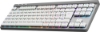 Bild på LOGITECH G515 LIGHTSPEED TKL KB 920-012547