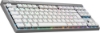 Bild på LOGITECH G515 LIGHTSPEED TKL KB 920-012547
