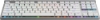Bild på LOGITECH G515 LIGHTSPEED TKL KB 920-012547