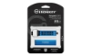Bild på KINGSTON 512GB USB-C IRONKEY KEYPAD 200C IKKP200C/512GB