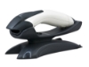 Bild på HONEYWELL 1202G SCANNER BT 10M IVORY 1202G-1USB-5