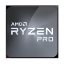 Bild på AMD RYZEN 7 PRO 3700 4.40GHZ 8 CORE 100-000000073