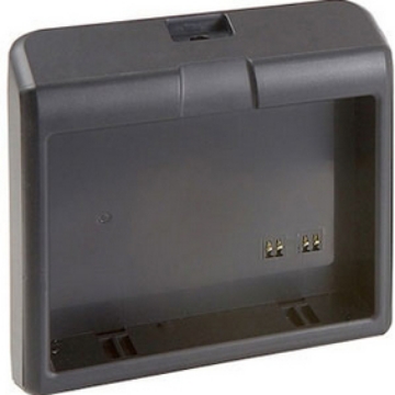 Bild på STAR MICRONICS EUROP BATTERY HOLDER T301 MOBILE 39569160