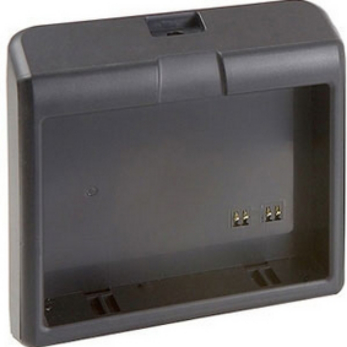 Bild på STAR MICRONICS EUROP BATTERY HOLDER T301 MOBILE 39569160