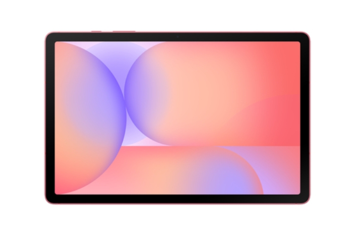Bild på SAMSUNG SAMSUNG GALAXY TAB S10 LITE SM-X400NZRREUB