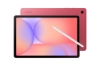 Bild på SAMSUNG SAMSUNG GALAXY TAB S10 LITE SM-X400NZRREUB
