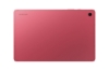 Bild på SAMSUNG SAMSUNG GALAXY TAB S10 LITE SM-X400NZRREUB