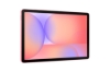 Bild på SAMSUNG SAMSUNG GALAXY TAB S10 LITE SM-X400NZRREUB