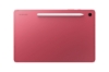 Bild på SAMSUNG SAMSUNG GALAXY TAB S10 LITE SM-X400NZRREUB