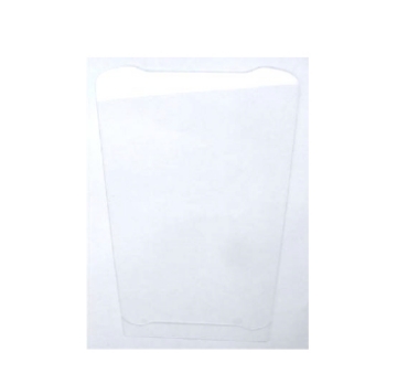 Bild på ZEBRA TC53/TC58 SCREEN PROTECTOR SG-NGTC5-SCRNP-03