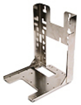 Bild på STAR MICRONICS EUROP VS-SP700 (Desk Boot) 39590610