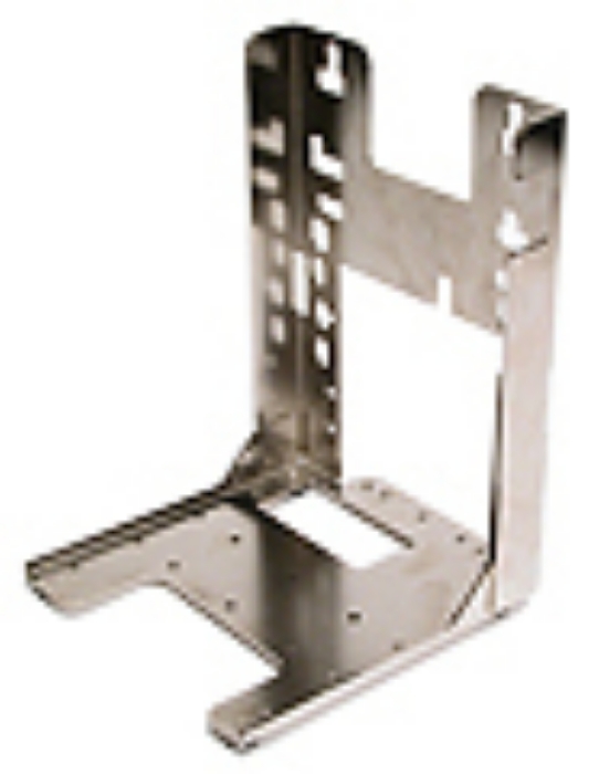 Bild på STAR MICRONICS EUROP VS-SP700 (Desk Boot) 39590610