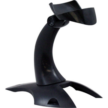 Bild på HONEYWELL STAND GRY 19CM 7.5IN STAND STND-19R02-002-4