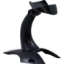 Bild på HONEYWELL STAND GRY 19CM 7.5IN STAND STND-19R02-002-4