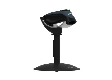Bild på SOCKET MOBILE DURASCAN D762 PROFESSIONAL - CX4325-3458