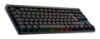 Bild på LOGITECH G515 LIGHTSPEED TKL KB 920-012542