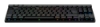 Bild på LOGITECH G515 LIGHTSPEED TKL KB 920-012542
