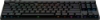 Bild på LOGITECH G515 LIGHTSPEED TKL KB 920-012546