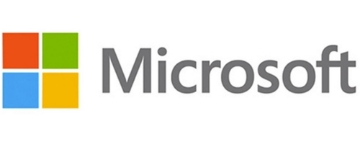 Bild på MICROSOFT O365 PLANE3 OSHRDSVR MSUBS Q5Y-00026