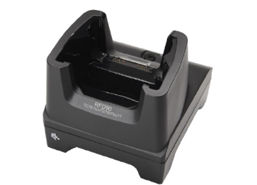 Bild på ZEBRA FD90 1 DEV /0 TOASTER SLOTS CO CR90-1S0T-TC7-G-01