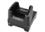 Bild på ZEBRA FD90 1 DEV /0 TOASTER SLOTS CO CR90-1S0T-TC7-G-01