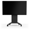 Bild på SMS SMART SOLUTIONS EVER350 MOBILE DARK CLEAN 16-004-1C