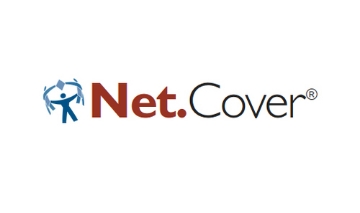 Bild på ALLIED TELESIS NET.COVER ADVANCED - 1 YEAR FOR AT-X530-28GSX -NCA1