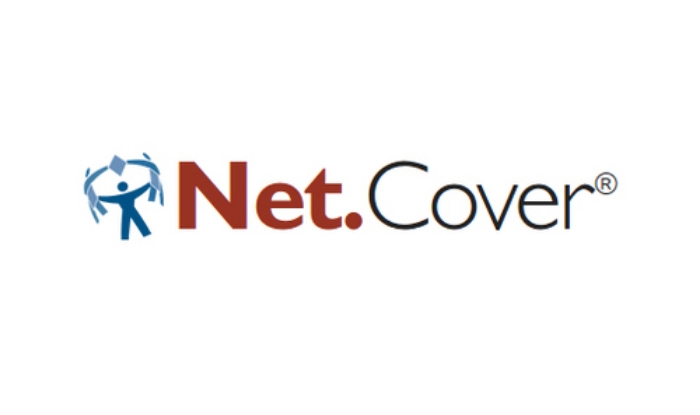 Bild på ALLIED TELESIS NET.COVER ADVANCED - 1 YEAR FOR AT-X530-28GSX -NCA1