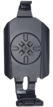 Bild på ZEBRA REPL. ADAPTER SLED F/ TC52AX SG-TC52AX-SLEDONLY10-01