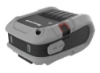 Bild på HONEYWELL RP2F BLUETOOTH 5.0 LINERLESS RP2F0001B10