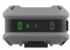 Bild på HONEYWELL RP2F BLUETOOTH 5.0 LINERLESS RP2F0001B10